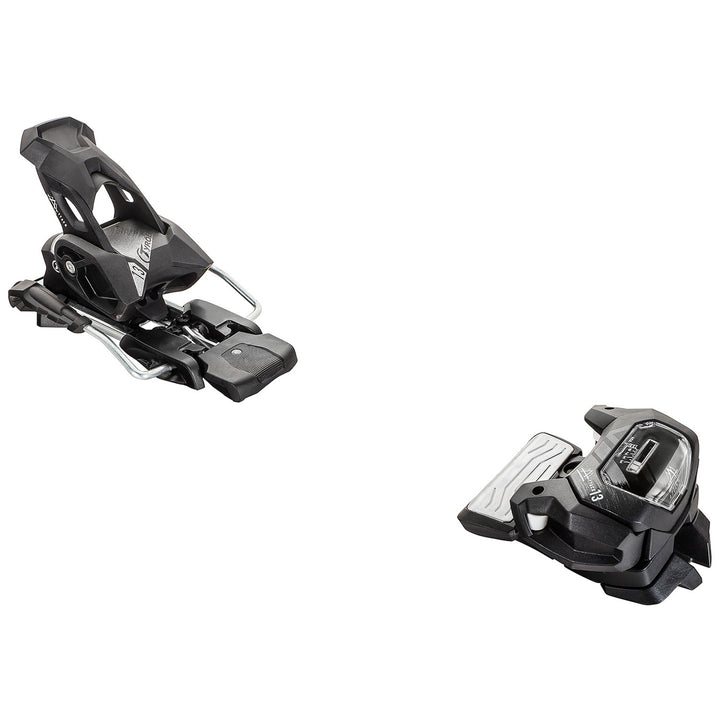 Tyrolia Attack² 13 GW Ski Bindings 2019 Black