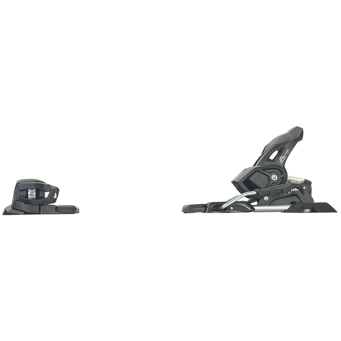 Tyrolia Attack² 13 GW Ski Bindings 2019 Black