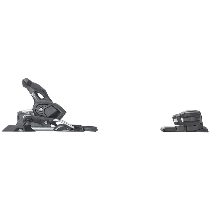 Tyrolia Attack² 13 GW Ski Bindings 2019 Black