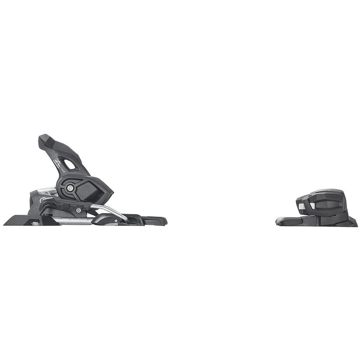 Tyrolia Attack² 13 GW Ski Bindings 2019 Black