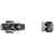 Tyrolia Attack² 13 GW Ski Bindings 2019 Black