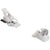 Tyrolia Attack² 12 GW Ski Bindings 2019 Matte White