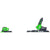 Tyrolia Attack² 11 GW Ski Bindings 2019 Green
