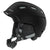Marker Ampire Helmet Black
