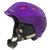 Marker Ampire Helmet - Women's Purple