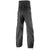 Salomon QST Guard Pants Black