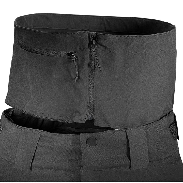 Salomon QST Guard Pants Black