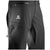 Salomon QST Guard Pants Black