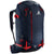 Salomon QST 30 Backpack Night Sky/Barbados Cherry