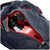 Salomon QST 30 Backpack Night Sky/Barbados Cherry