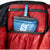 Salomon QST 30 Backpack Night Sky/Barbados Cherry