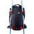 Salomon QST 30 Backpack Night Sky/Barbados Cherry
