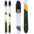 Völkl VTA 98 Skis 2019