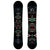 Rome Royal Snowboard - Women's 2017 Black