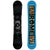 Rome Reverb Rocker SE Snowboard 2017