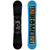 Rome Reverb Rocker SE Snowboard 2017