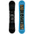 Rome Reverb Rocker SE Snowboard 2017