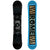 Rome Reverb Rocker SE Snowboard 2017