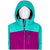 Marmot Elise Jacket - Girls' Deep Lake/Waterfall