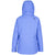 Marmot Nakiska Jacket - Girls' Lilac