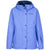 Marmot Nakiska Jacket - Girls' Lilac