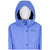 Marmot Nakiska Jacket - Girls' Lilac