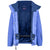 Marmot Nakiska Jacket - Girls' Lilac
