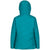Marmot Val D'Sere Jacket - Girls' Deep Lake