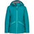 Marmot Val D'Sere Jacket - Girls' Deep Lake