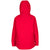 Marmot Ripsaw Jacket - Boys' Team Red