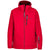 Marmot Ripsaw Jacket - Boys' Team Red