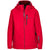 Marmot Ripsaw Jacket - Boys' Team Red