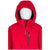 Marmot Ripsaw Jacket - Boys' Team Red
