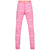 Marmot Lana Pants - Girls' Bright Ruby Arrows