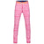 Marmot Lana Pants - Girls' Bright Ruby Arrows
