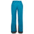 Marmot Amora Pants - Women's Late Night