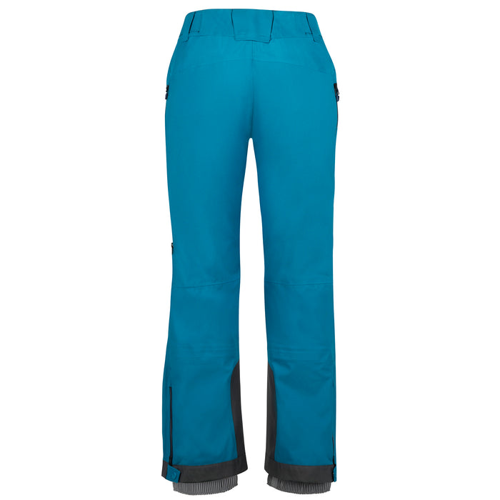 Marmot Amora Pants - Women's Late Night