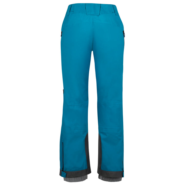 Marmot Amora Pants - Women's Late Night