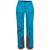 Marmot Amora Pants - Women's Late Night