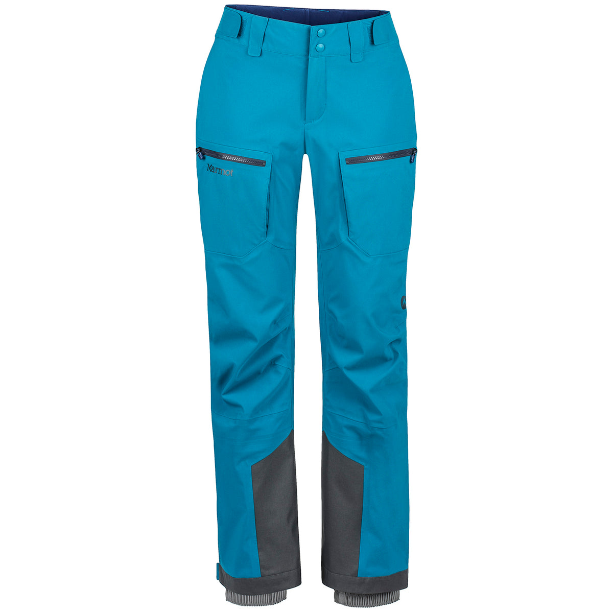 Marmot Amora Pants - Women's Late Night
