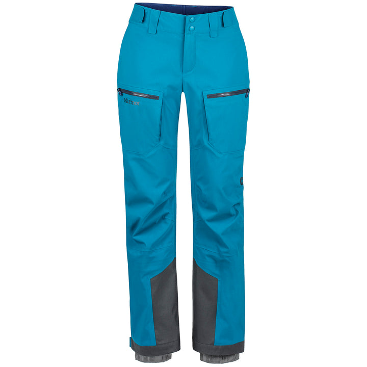 Marmot Amora Pants - Women's Late Night