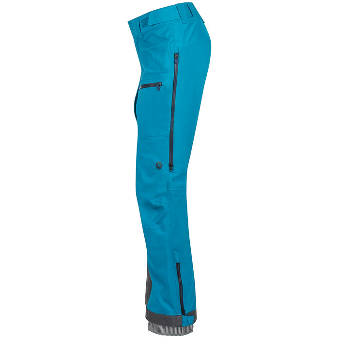 Marmot Amora Pants - Women's Late Night