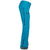 Marmot Amora Pants - Women's Late Night