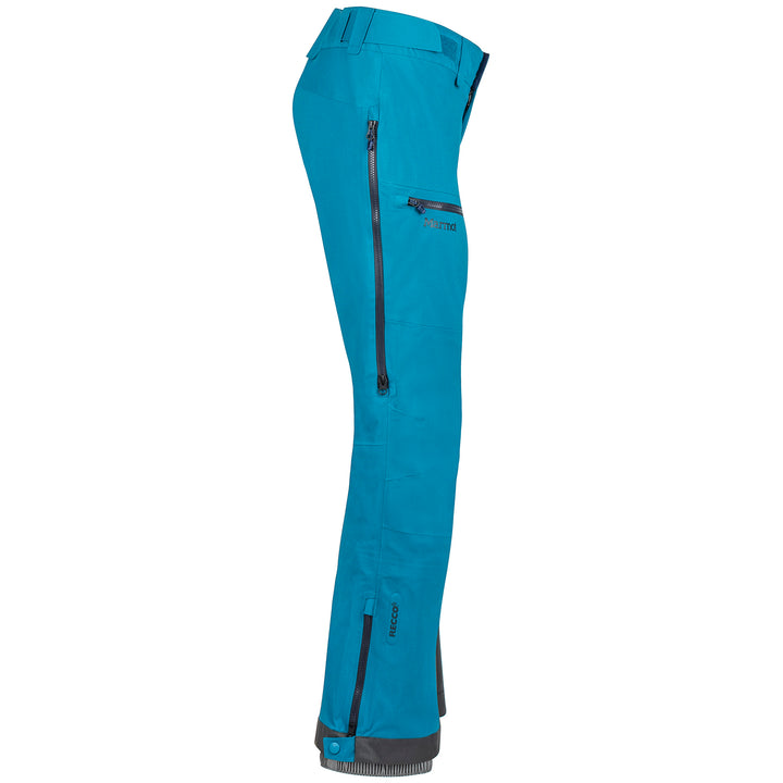 Marmot Amora Pants - Women's Late Night