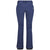 Marmot Kate Pants - Women's Arctic Navy