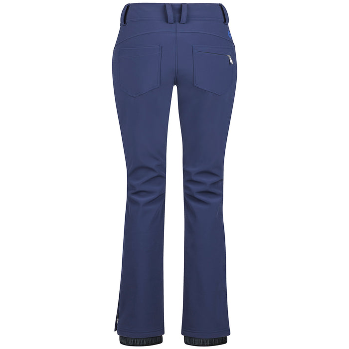 Marmot Kate Pants - Women's Arctic Navy