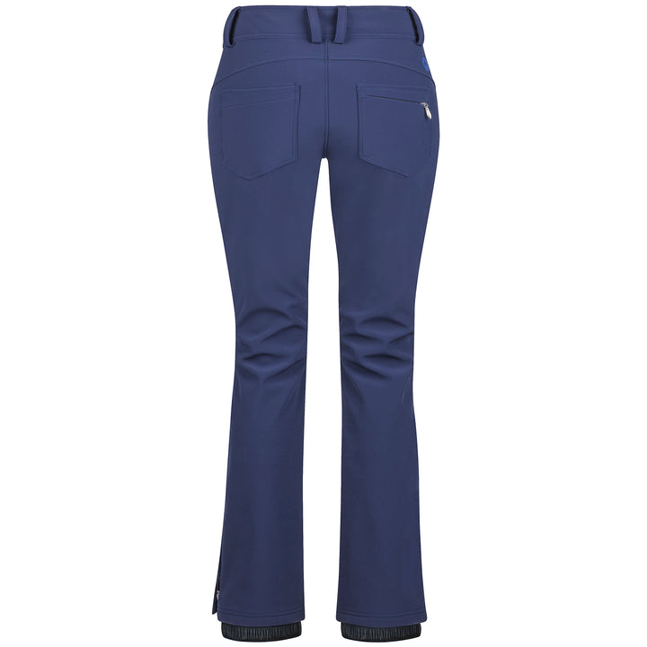 Marmot Kate Pants - Women's Arctic Navy