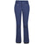 Marmot Kate Pants - Women's Arctic Navy