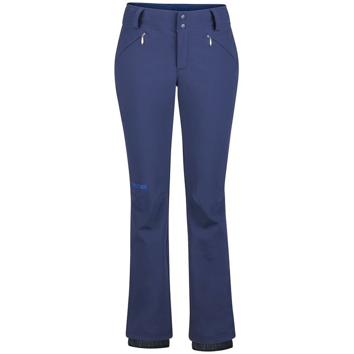 Marmot Kate Pants - Women's Arctic Navy