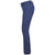 Marmot Kate Pants - Women's Arctic Navy
